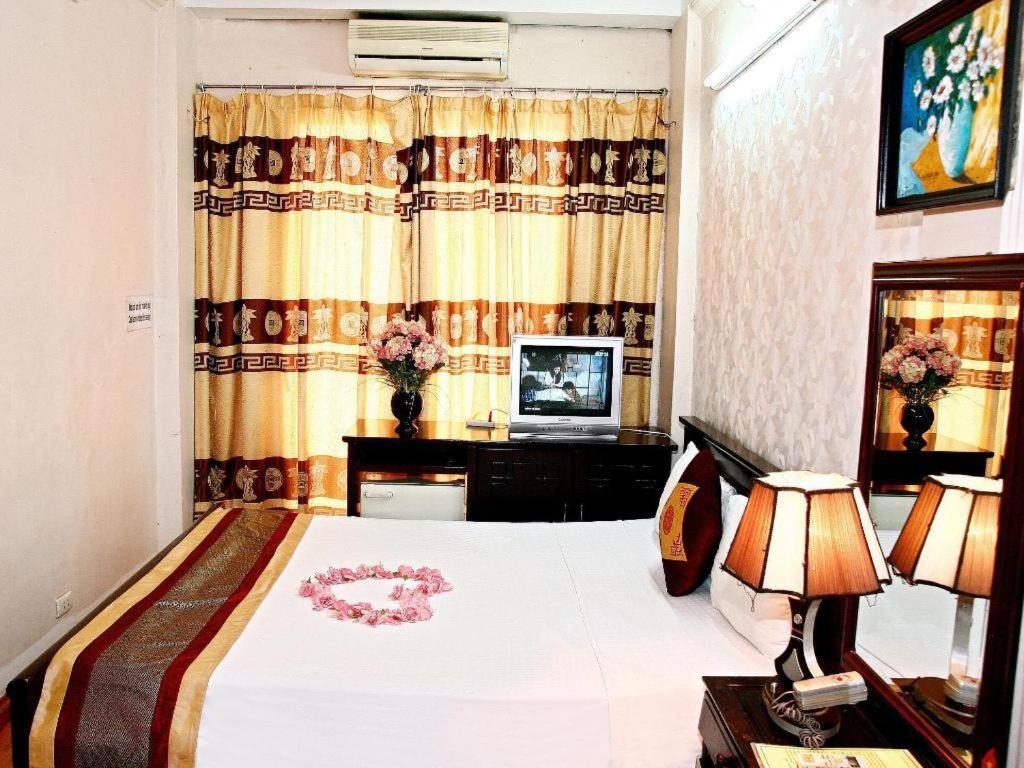 Hostel Kangaroo